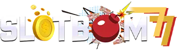 Logo-SlotBom77