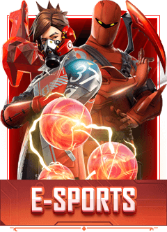 imgSubBannerESports_20215107095107
