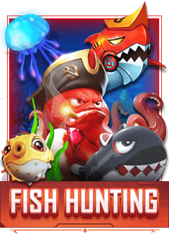 imgSubBannerFishHunting