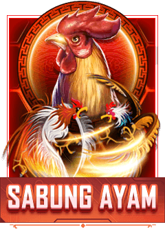 imgSubBannerSabungAyam