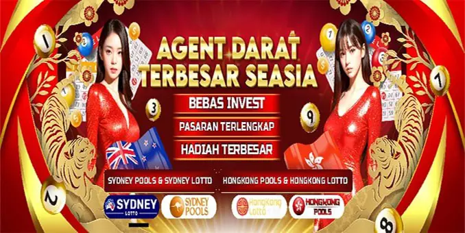 SLOTBOM77 Link Alternatif