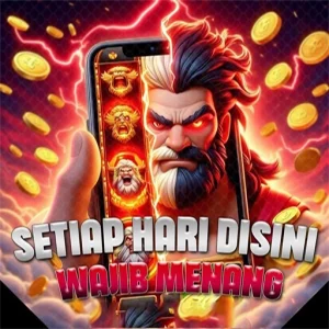 SLOTBOM77 Gacor
