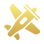 fast-game-nav-icon