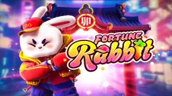 fortune-rabbit