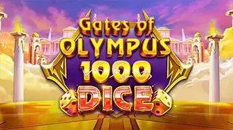 gates-of-olympus-1000-dice
