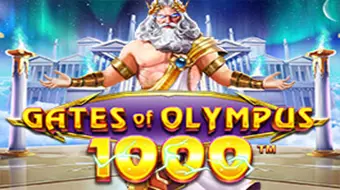 gates-of-olympus-1000