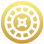 livecasino-nav-icon