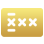 lottery-nav-icon