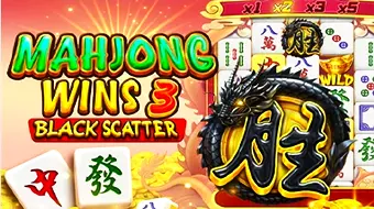 mahjong-wins-3