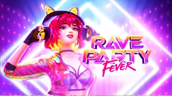rave-party-fever