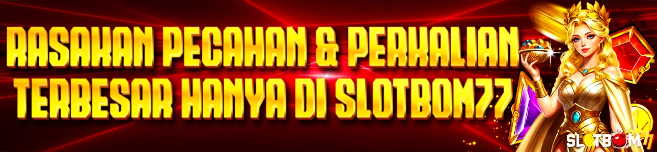 slotbom77