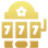 slots-nav-icon