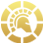 spin-nav-icon