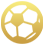 sport-nav-icon