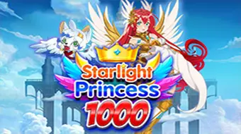starlight-princess-1000