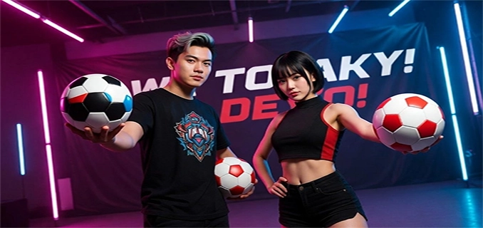 SLOTBOM77 Prediksi Line Up